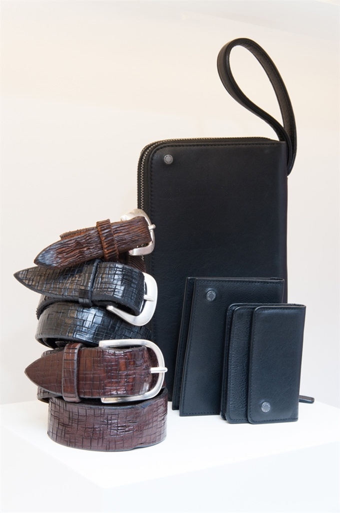 Fotoservizio/SS 2016/MEN/ORCIANI/DP2/101
