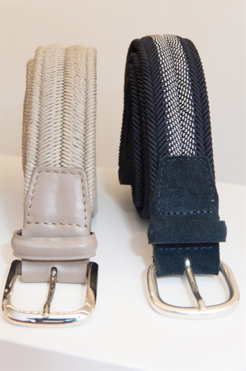Fotoservizio/SS 2016/MEN/ORCIANI/DP2/117