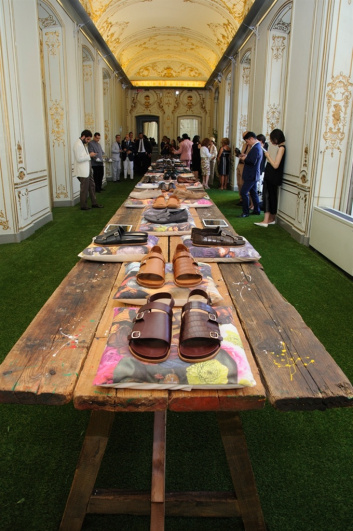 Fotoservizio/SS 2016/MEN/SANTONI/DP2/0
