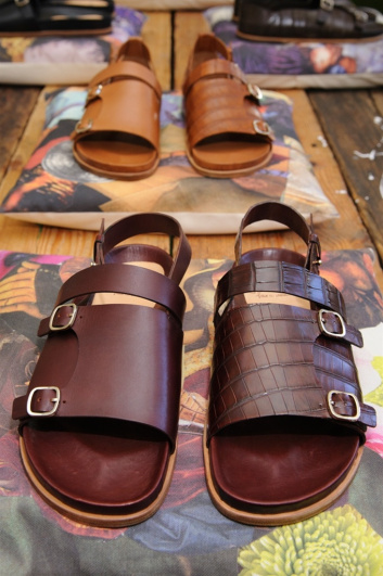 Fotoservizio/SS 2016/MEN/SANTONI/DP2/2