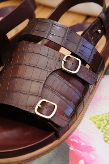 Fotoservizio/SS 2016/MEN/SANTONI/DP2/3