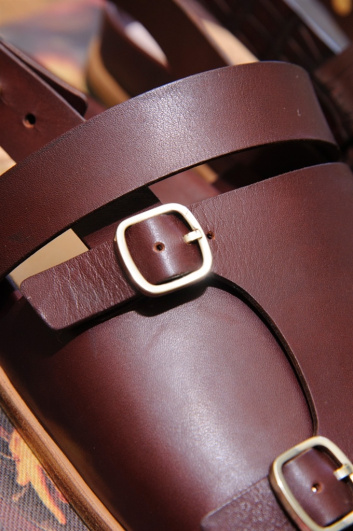 Fotoservizio/SS 2016/MEN/SANTONI/DP2/4