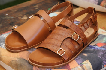 Fotoservizio/SS 2016/MEN/SANTONI/DP2/5