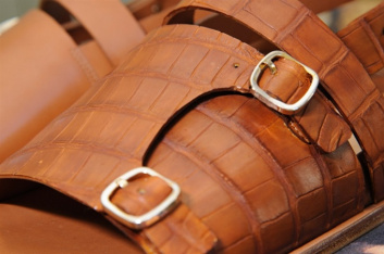 Fotoservizio/SS 2016/MEN/SANTONI/DP2/6