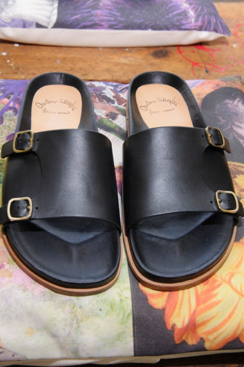Fotoservizio/SS 2016/MEN/SANTONI/DP2/7