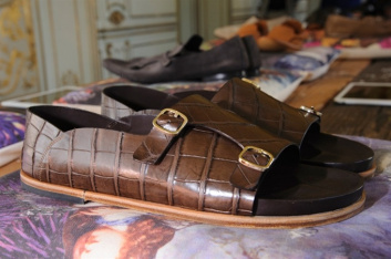Fotoservizio/SS 2016/MEN/SANTONI/DP2/8