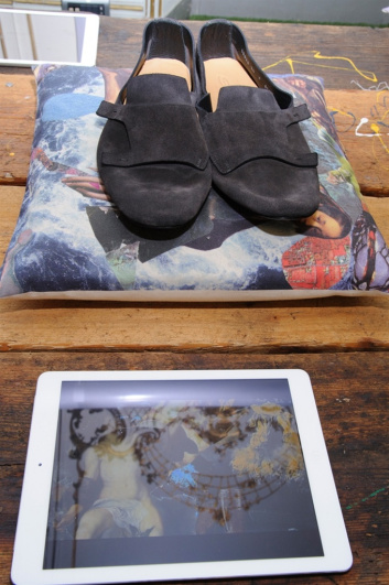 Fotoservizio/SS 2016/MEN/SANTONI/DP2/9