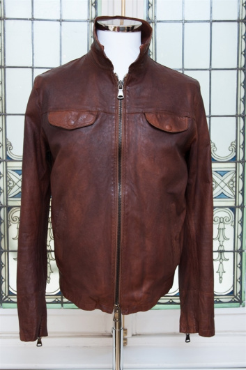 Fotoservizio/SS 2016/MEN/ORCIANI/DP2/36