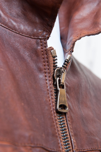 Fotoservizio/SS 2016/MEN/ORCIANI/DP2/38