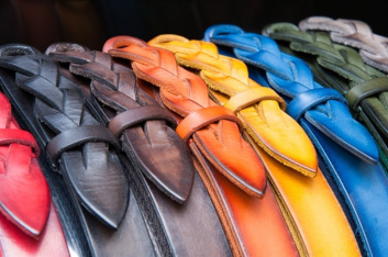 Fotoservizio/SS 2016/MEN/ORCIANI/DP2/39