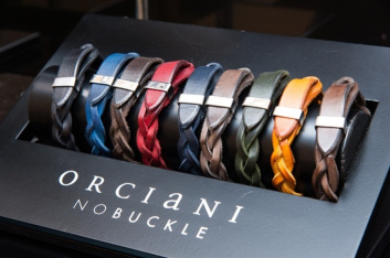 Fotoservizio/SS 2016/MEN/ORCIANI/DP2/41