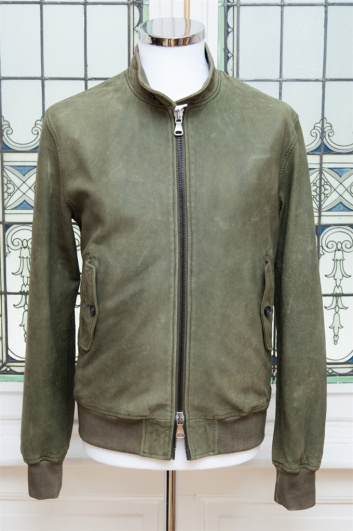 Fotoservizio/SS 2016/MEN/ORCIANI/DP2/43