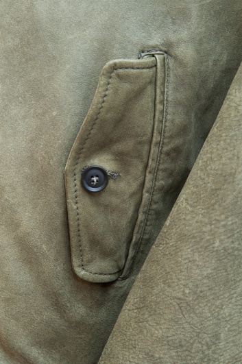Fotoservizio/SS 2016/MEN/ORCIANI/DP2/44