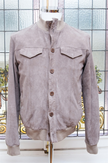 Fotoservizio/SS 2016/MEN/ORCIANI/DP2/45