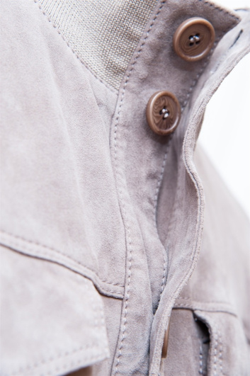 Fotoservizio/SS 2016/MEN/ORCIANI/DP2/46