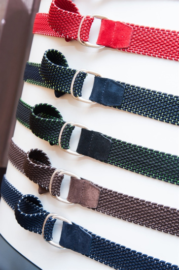 Fotoservizio/SS 2016/MEN/ORCIANI/DP2/49