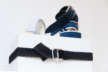 Fotoservizio/SS 2016/MEN/ORCIANI/DP2/60