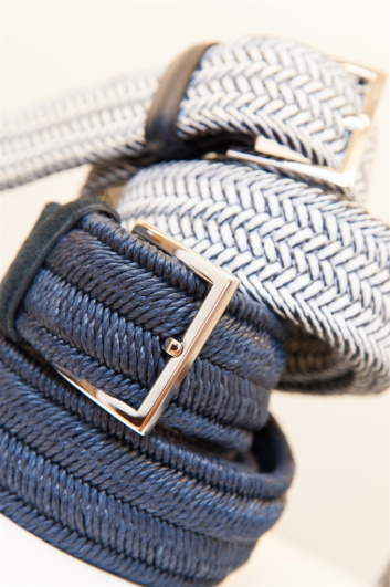 Fotoservizio/SS 2016/MEN/ORCIANI/DP2/67