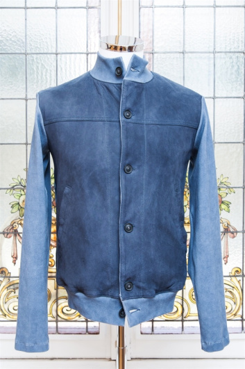 Fotoservizio/SS 2016/MEN/ORCIANI/DP2/69