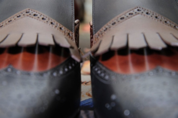 Fotoservizio/SS 2016/MEN/SANTONI/DP2/51