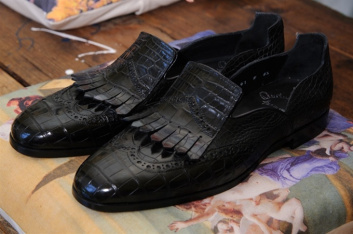 Fotoservizio/SS 2016/MEN/SANTONI/DP2/52