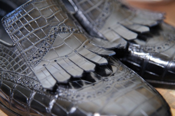 Fotoservizio/SS 2016/MEN/SANTONI/DP2/53
