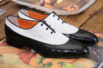 Fotoservizio/SS 2016/MEN/SANTONI/DP2/54