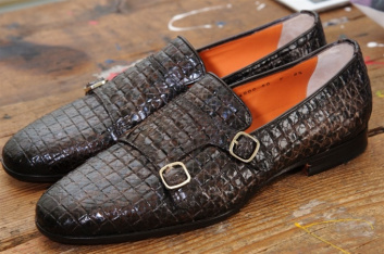 Fotoservizio/SS 2016/MEN/SANTONI/DP2/55