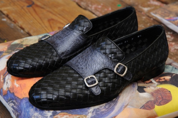 Fotoservizio/SS 2016/MEN/SANTONI/DP2/57