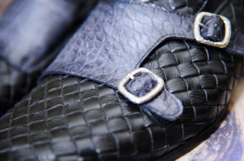 Fotoservizio/SS 2016/MEN/SANTONI/DP2/58