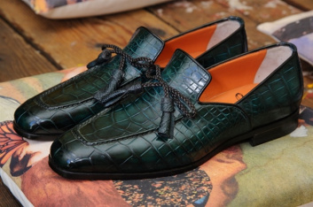Fotoservizio/SS 2016/MEN/SANTONI/DP2/59