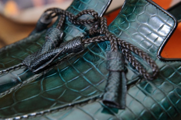 Fotoservizio/SS 2016/MEN/SANTONI/DP2/60