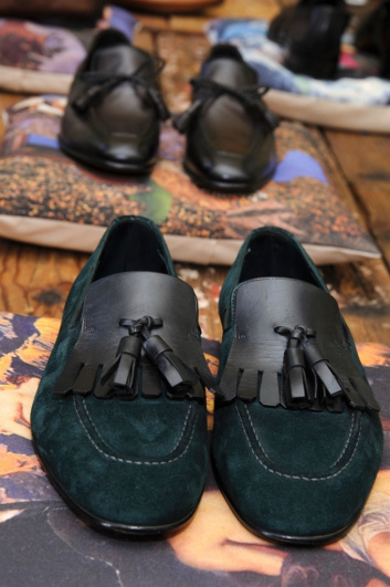 Fotoservizio/SS 2016/MEN/SANTONI/DP2/61