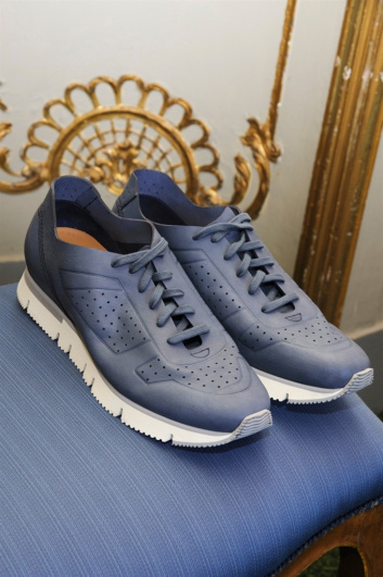 Fotoservizio/SS 2016/MEN/SANTONI/DP2/62