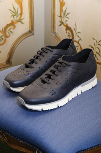 Fotoservizio/SS 2016/MEN/SANTONI/DP2/63