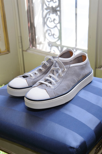 Fotoservizio/SS 2016/MEN/SANTONI/DP2/64