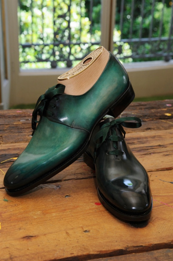 Fotoservizio/SS 2016/MEN/SANTONI/DP2/65