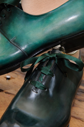 Fotoservizio/SS 2016/MEN/SANTONI/DP2/66