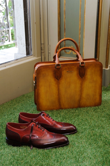 Fotoservizio/SS 2016/MEN/SANTONI/DP2/68