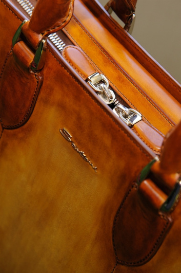 Fotoservizio/SS 2016/MEN/SANTONI/DP2/69
