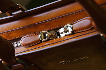 Fotoservizio/SS 2016/MEN/SANTONI/DP2/70