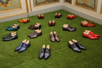 Fotoservizio/SS 2016/MEN/SANTONI/DP2/72