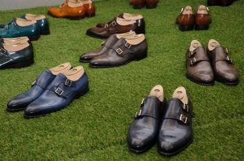 Fotoservizio/SS 2016/MEN/SANTONI/DP2/73
