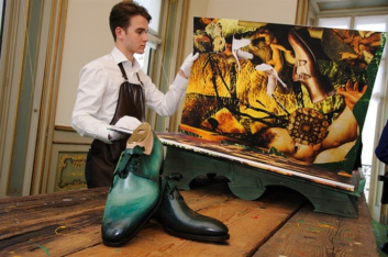 Fotoservizio/SS 2016/MEN/SANTONI/DP2/74