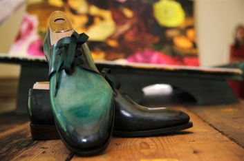 Fotoservizio/SS 2016/MEN/SANTONI/DP2/75