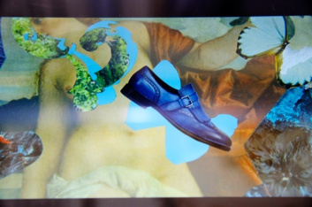 Fotoservizio/SS 2016/MEN/SANTONI/DP2/11