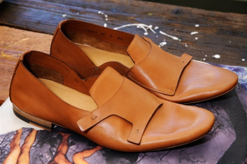 Fotoservizio/SS 2016/MEN/SANTONI/DP2/12