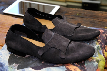 Fotoservizio/SS 2016/MEN/SANTONI/DP2/13