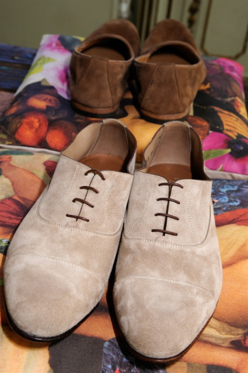 Fotoservizio/SS 2016/MEN/SANTONI/DP2/14