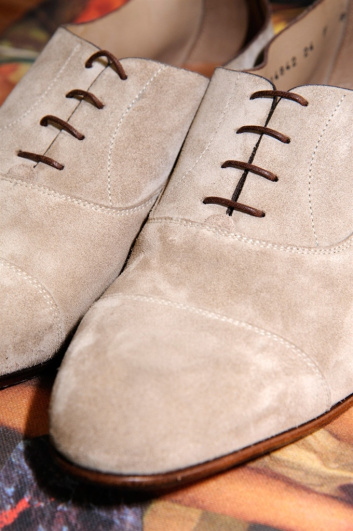 Fotoservizio/SS 2016/MEN/SANTONI/DP2/15